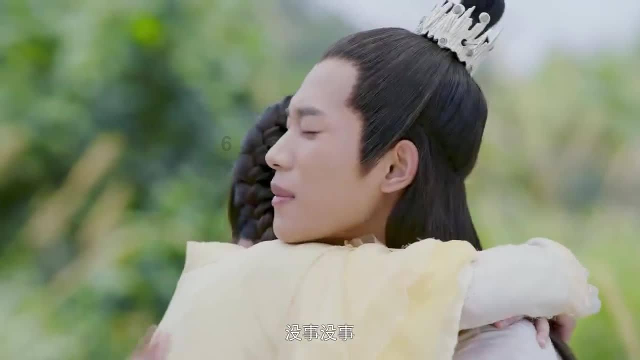 4399寒刀行