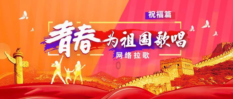 救援受困的小野猫