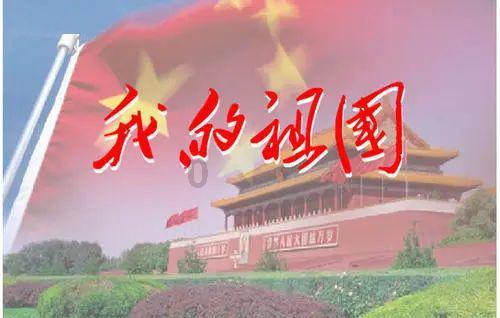 计算机的操作系统有哪些游戏画面
